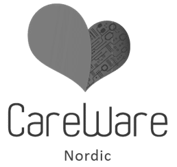 CareWare Nordic