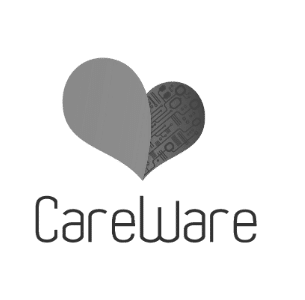 CareWare