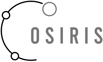 Osiris