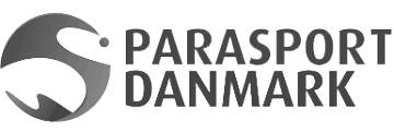 Parasport