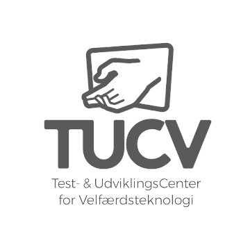 TUCV